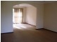 44 Corsair Crescent, Sunrise Beach QLD 4567