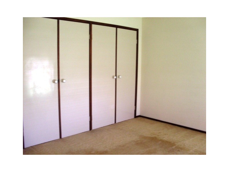 44 Corsair Crescent, Sunrise Beach QLD 4567