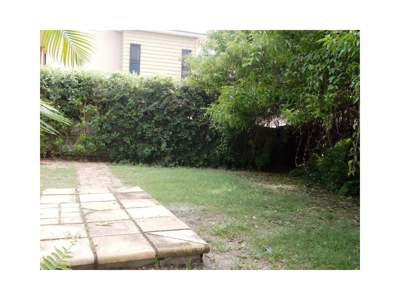 44 Corsair Crescent, Sunrise Beach QLD 4567