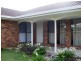 44 Corsair Crescent, Sunrise Beach QLD 4567