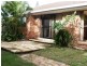 44 Corsair Crescent, Sunrise Beach QLD 4567
