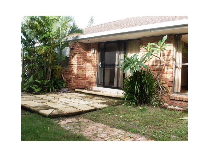 44 Corsair Crescent, Sunrise Beach QLD 4567