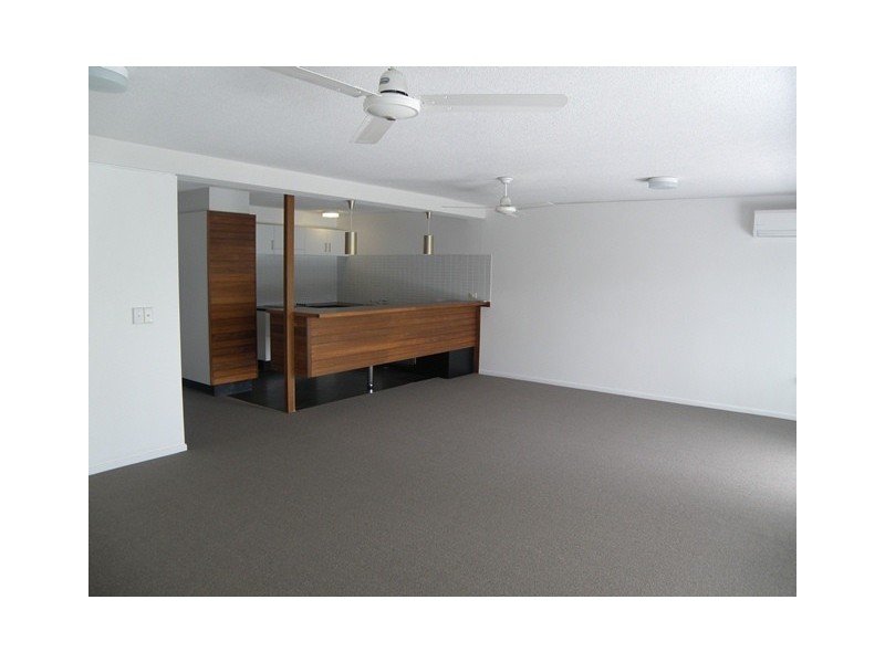 11/6 Edgar Bennett Drive, Noosa Heads QLD 4567