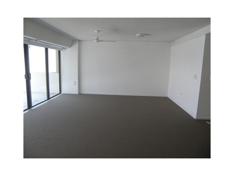 11/6 Edgar Bennett Drive, Noosa Heads QLD 4567