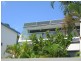 11/6 Edgar Bennett Drive, Noosa Heads QLD 4567