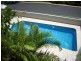 11/6 Edgar Bennett Drive, Noosa Heads QLD 4567