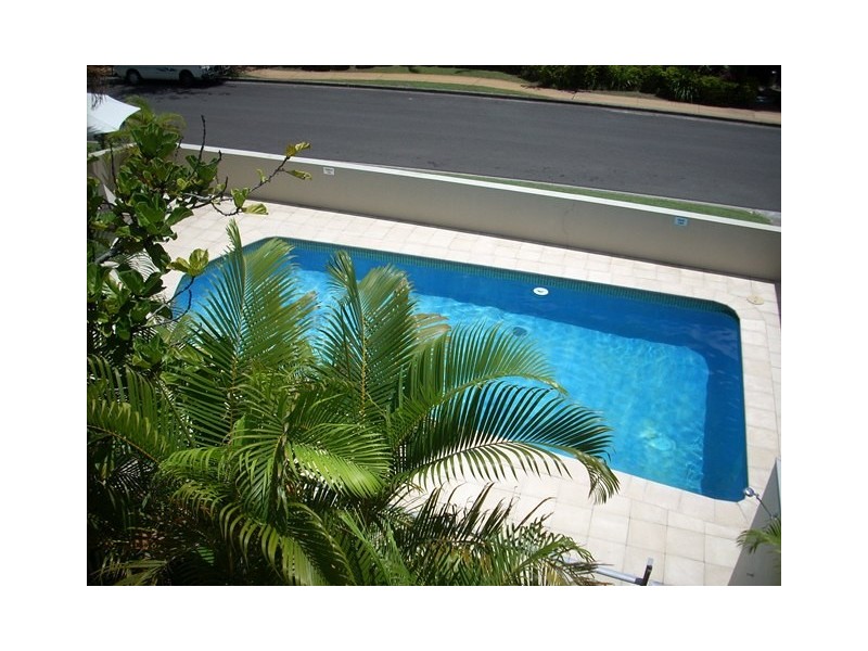 11/6 Edgar Bennett Drive, Noosa Heads QLD 4567