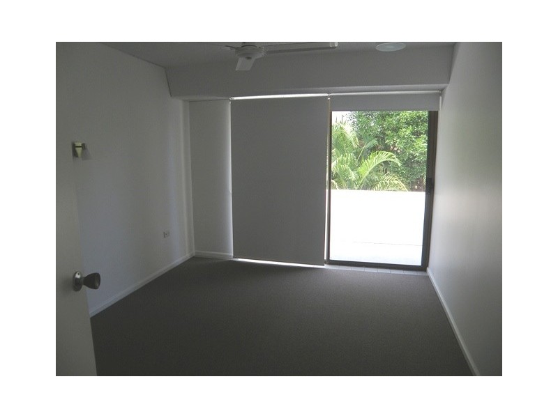 11/6 Edgar Bennett Drive, Noosa Heads QLD 4567