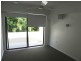 11/6 Edgar Bennett Drive, Noosa Heads QLD 4567