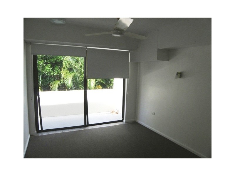11/6 Edgar Bennett Drive, Noosa Heads QLD 4567