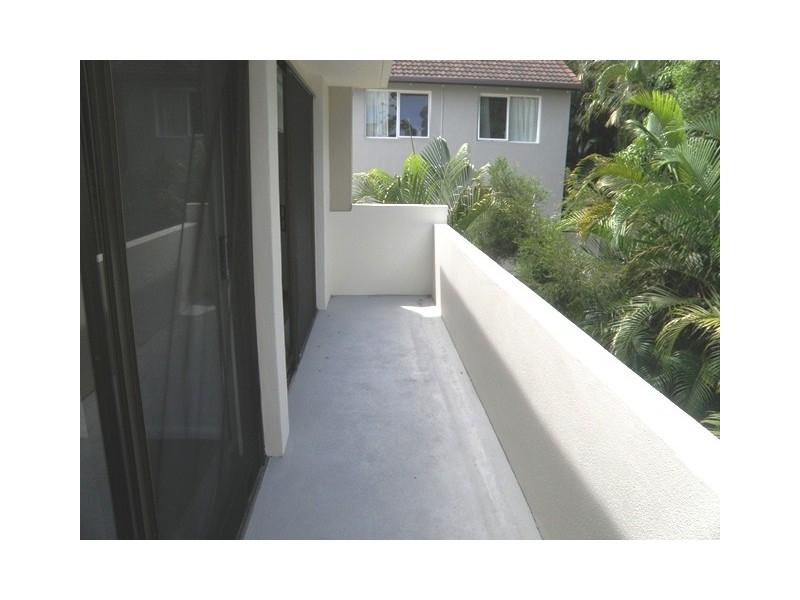 11/6 Edgar Bennett Drive, Noosa Heads QLD 4567