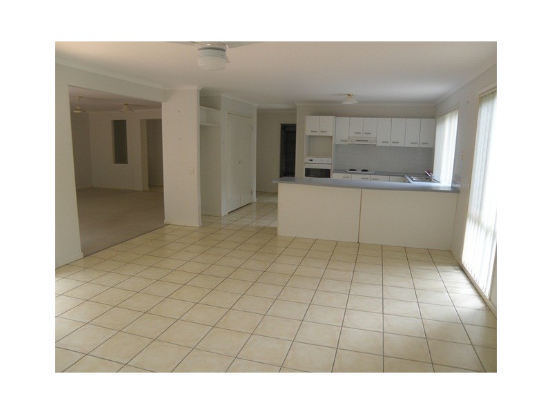 26 Stormbird Drive, Noosa Heads QLD 4567