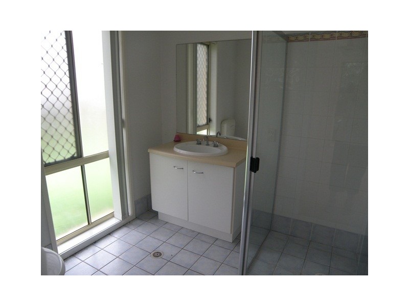 26 Stormbird Drive, Noosa Heads QLD 4567