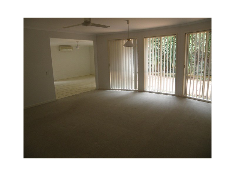 26 Stormbird Drive, Noosa Heads QLD 4567