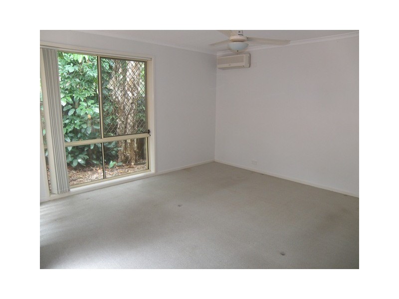 26 Stormbird Drive, Noosa Heads QLD 4567