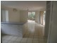 26 Stormbird Drive, Noosa Heads QLD 4567