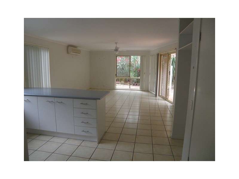 26 Stormbird Drive, Noosa Heads QLD 4567