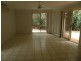 26 Stormbird Drive, Noosa Heads QLD 4567
