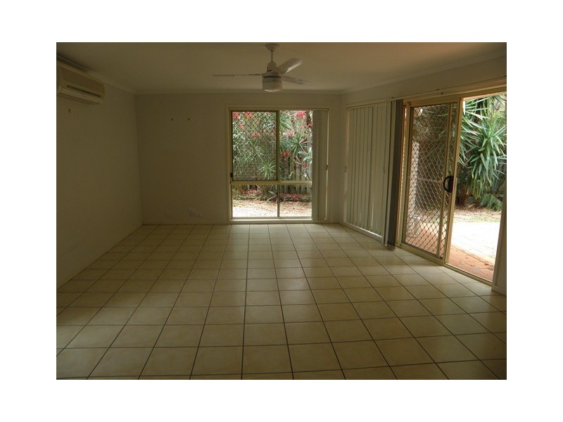 26 Stormbird Drive, Noosa Heads QLD 4567