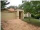 26 Stormbird Drive, Noosa Heads QLD 4567