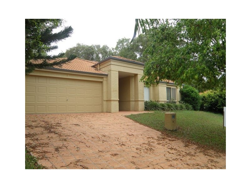 26 Stormbird Drive, Noosa Heads QLD 4567