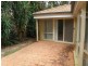 26 Stormbird Drive, Noosa Heads QLD 4567