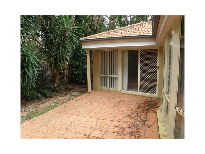 26 Stormbird Drive, Noosa Heads QLD 4567