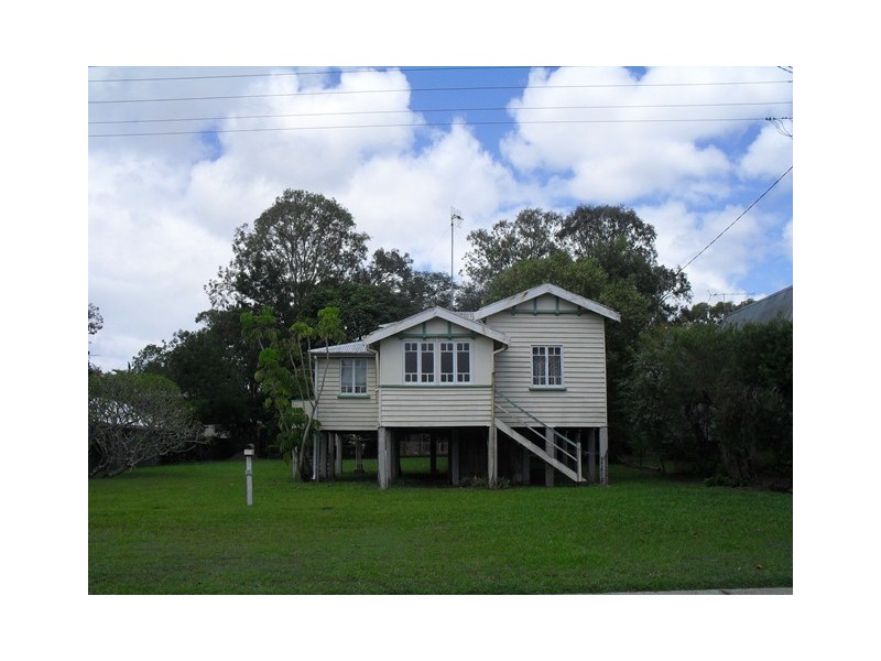 107 Moorindil Street, Tewantin QLD 4565