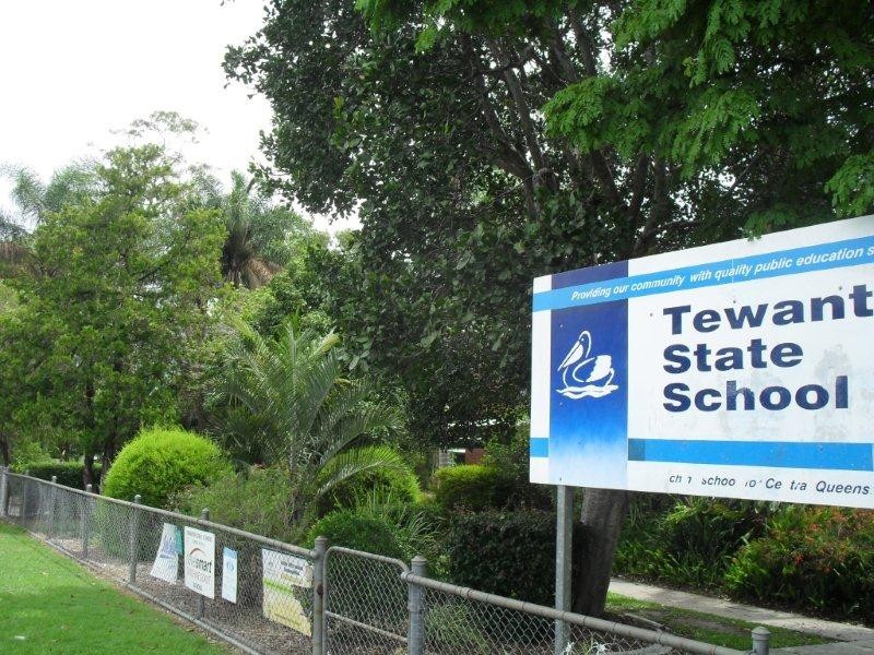 107 Moorindil Street, Tewantin QLD 4565