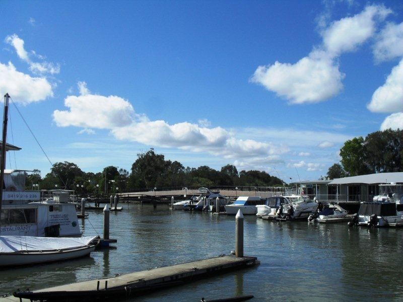 107 Moorindil Street, Tewantin QLD 4565