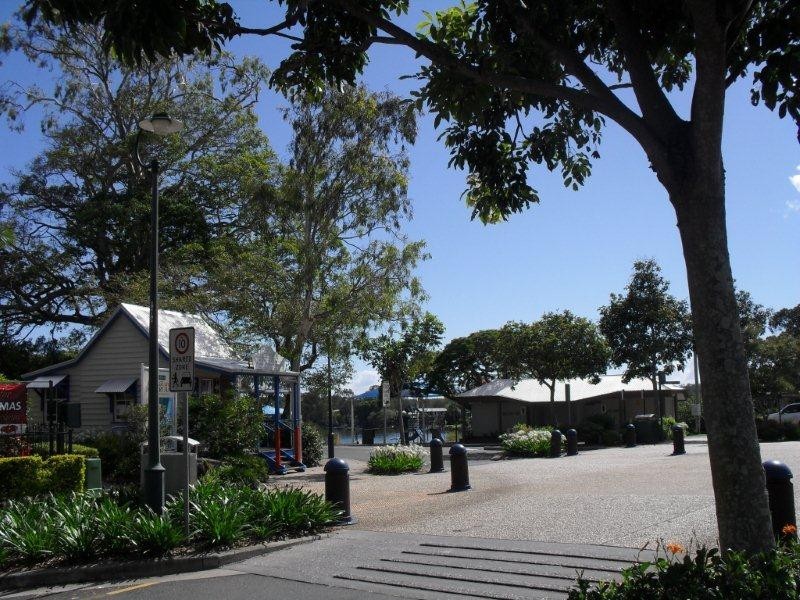 107 Moorindil Street, Tewantin QLD 4565