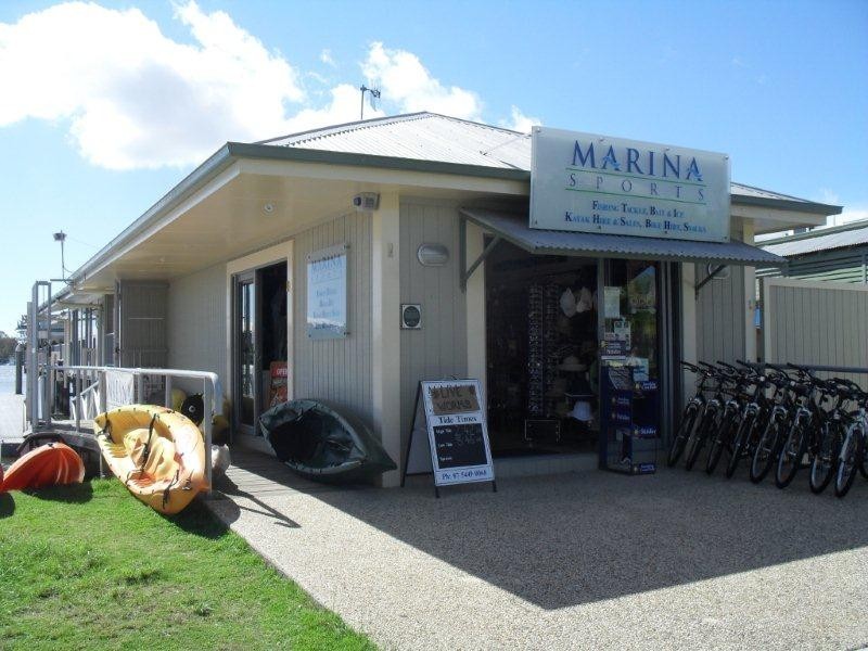 107 Moorindil Street, Tewantin QLD 4565