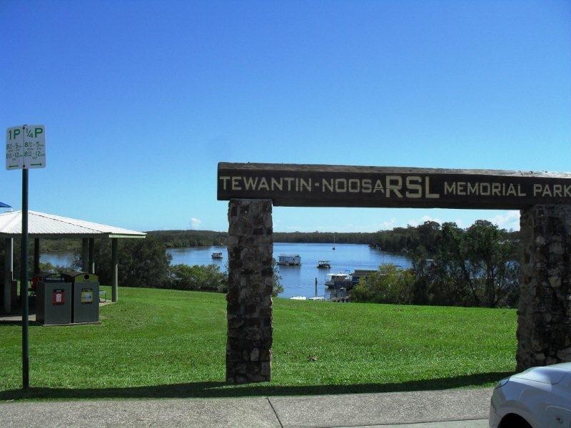 107 Moorindil Street, Tewantin QLD 4565