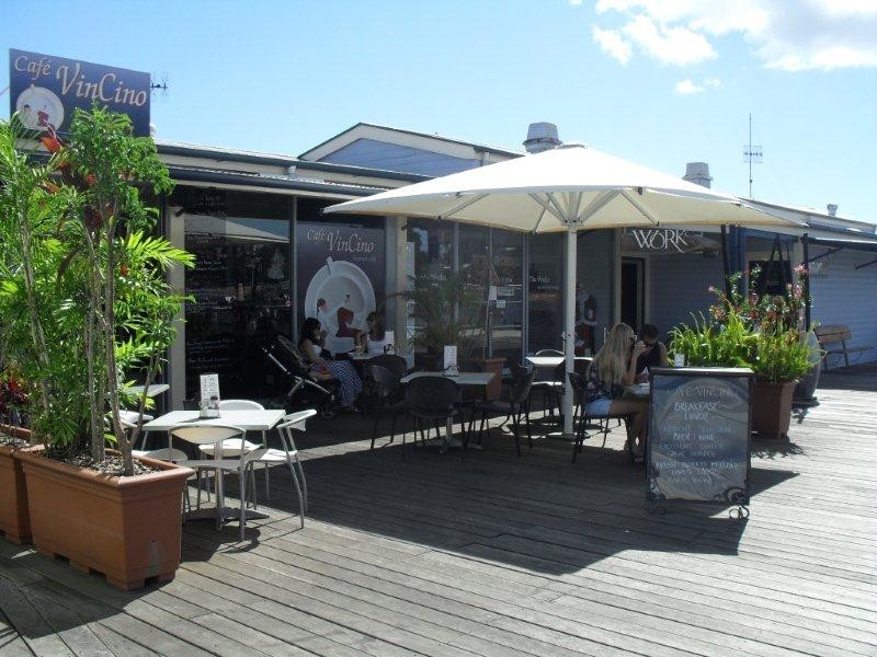 107 Moorindil Street, Tewantin QLD 4565