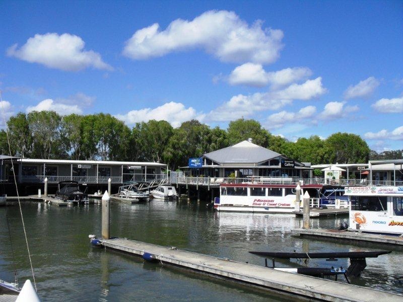 107 Moorindil Street, Tewantin QLD 4565