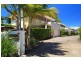 6/161-163 Gympie Terrace, Noosaville QLD 4566
