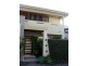 6/161-163 Gympie Terrace, Noosaville QLD 4566