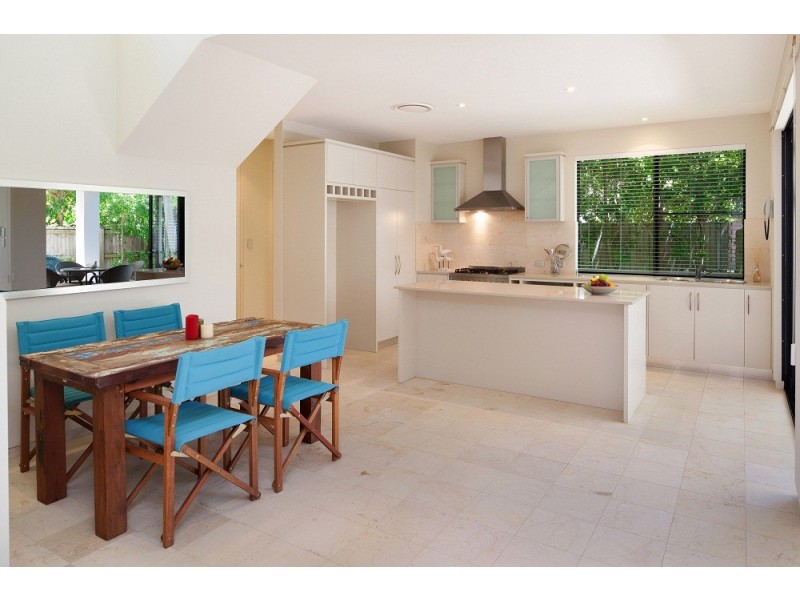 6/161-163 Gympie Terrace, Noosaville QLD 4566