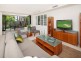6/161-163 Gympie Terrace, Noosaville QLD 4566