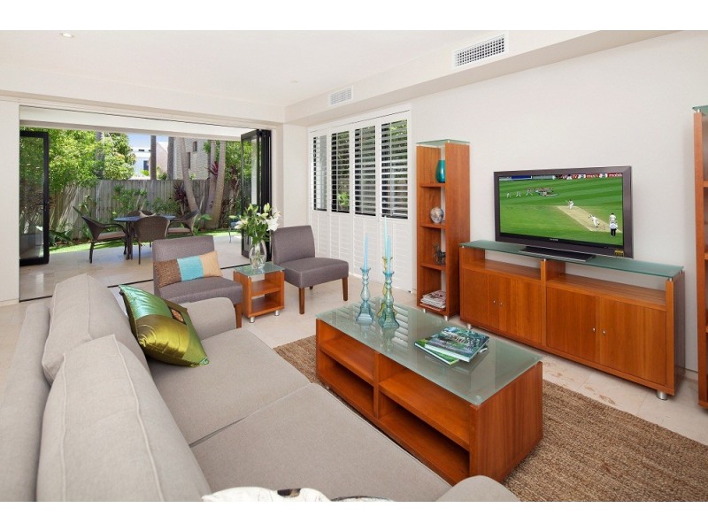 6/161-163 Gympie Terrace, Noosaville QLD 4566