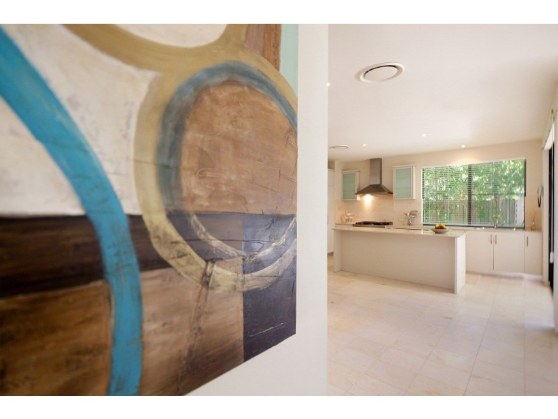 6/161-163 Gympie Terrace, Noosaville QLD 4566