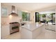 6/161-163 Gympie Terrace, Noosaville QLD 4566