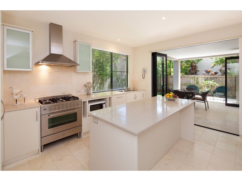 6/161-163 Gympie Terrace, Noosaville QLD 4566