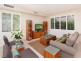 6/161-163 Gympie Terrace, Noosaville QLD 4566