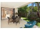 6/161-163 Gympie Terrace, Noosaville QLD 4566