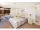 6/161-163 Gympie Terrace, Noosaville QLD 4566