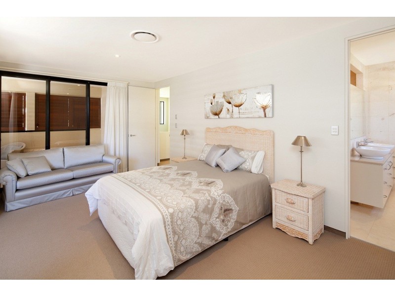 6/161-163 Gympie Terrace, Noosaville QLD 4566