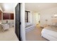 6/161-163 Gympie Terrace, Noosaville QLD 4566