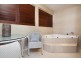 6/161-163 Gympie Terrace, Noosaville QLD 4566
