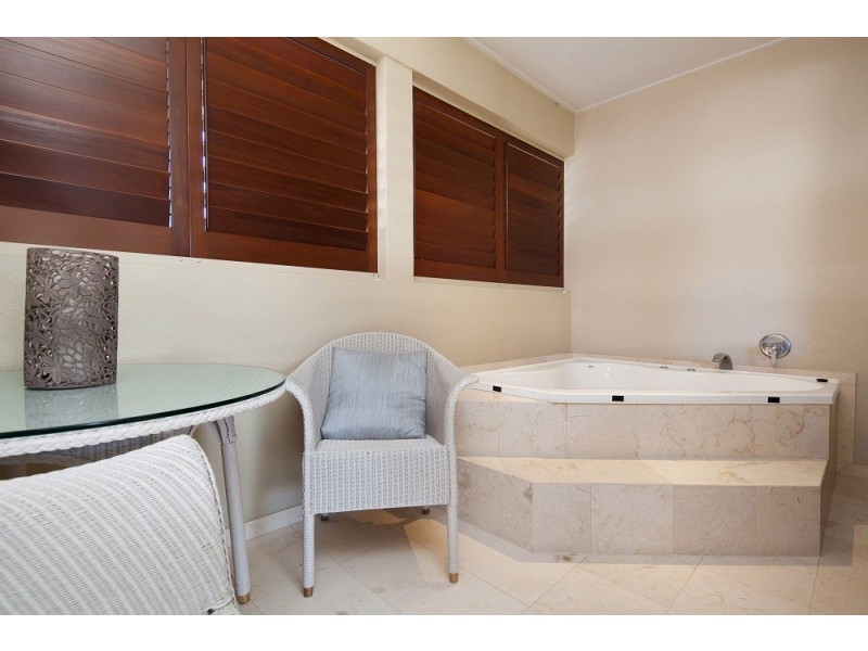 6/161-163 Gympie Terrace, Noosaville QLD 4566